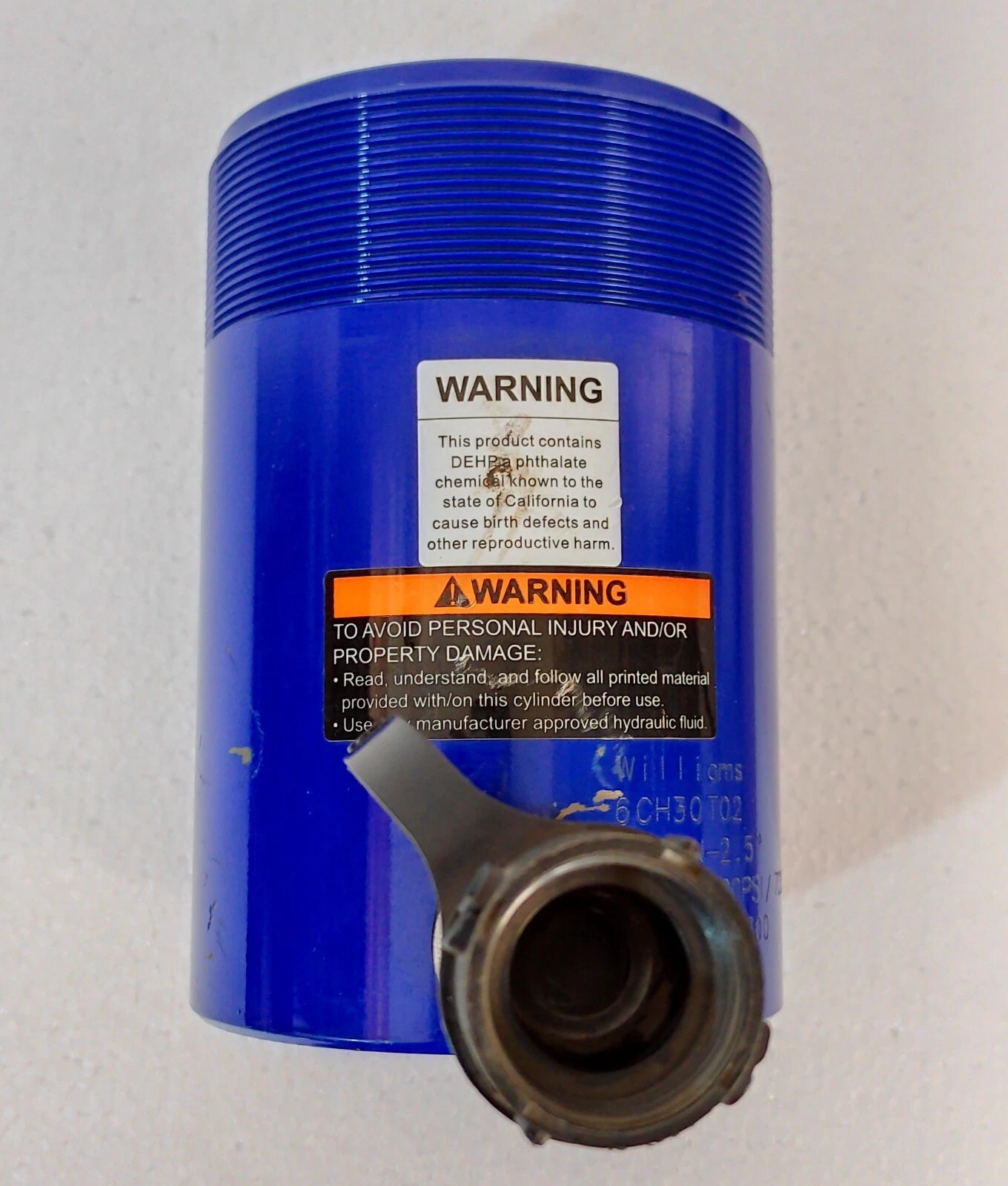 admin/uploads/uploads/willms 6ch acting cylind_2.webp